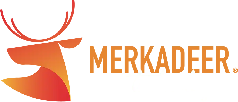 Merkadeer, empresa de desarrollo de software